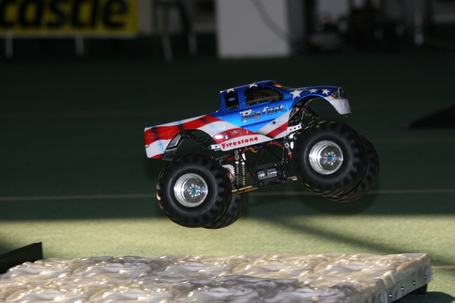 2011 NRCTPA Worlds 242
